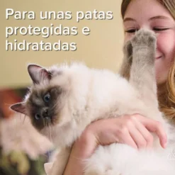 Beaphar Spray Protector de Almohadillas para perros y gatos
