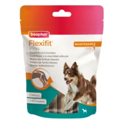 Beaphar Sticks Flexifit para perros