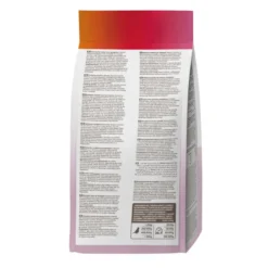 Beaphar XtraVital Comida para loros
