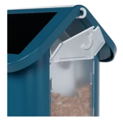 Birdbuddy Comedero Inteligente con Cámara para pájaros