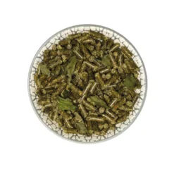 Bunny Nature GuineaPigDream Basic Pienso para cobayas