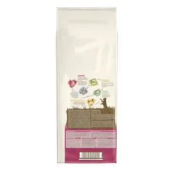 Cat Chow Urinary Tract Health Pollo Pienso