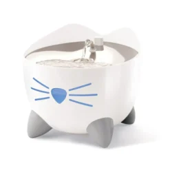 Catit PIXI Fuente Bebedero Inteligente para gatos