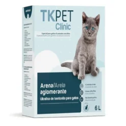 Catxtreme Pack bienvenido gatito