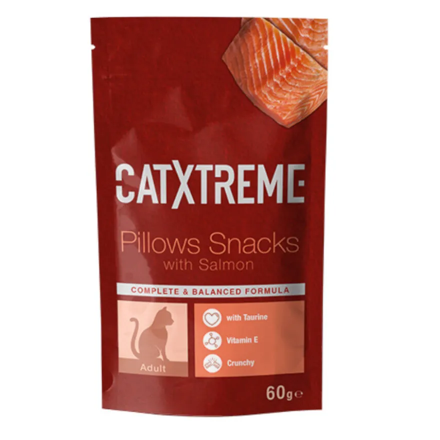 Catxtreme Pack grande - Esenciales del día a día