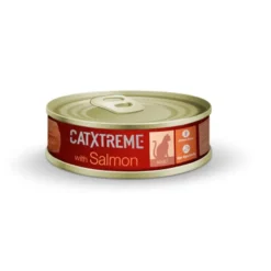 Catxtreme Pack pequeño - Esenciales del día a día