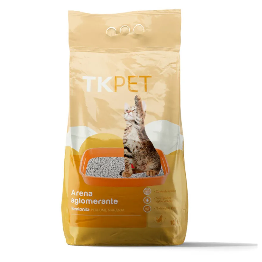 Catxtreme Pack pequeño - Esenciales del día a día
