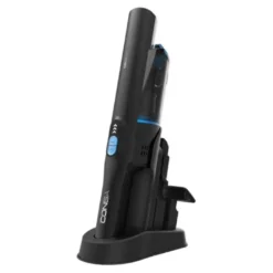 Cecotec Conga Rockstar Micro+ Animal Aspiradora para hogar