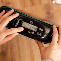 Cecotec Pumba 1600 Purrfect Meal Comedero Dispensador para perros y gatos