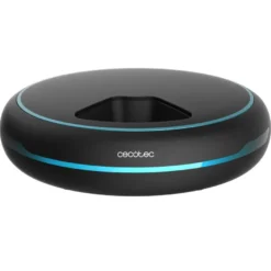 Cecotec Pumba 1600 Purrfect Meal Comedero Dispensador para perros y gatos