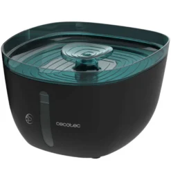 Cecotec Pumba 2200 Refresh Bebedero Automático para perros y gatos