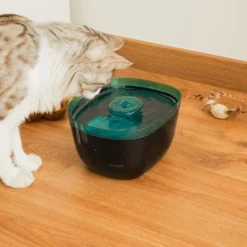Cecotec Pumba 2200 Refresh Bebedero Automático para perros y gatos