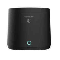Cecotec Pumba 2500 Refresh Smart Fuente Bebedero Automático para gatos