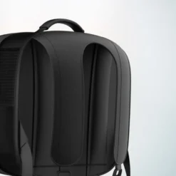 Cecotec Pumba 1800 Travel Fan Transportín para perros y gatos