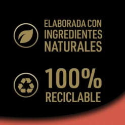 Cesar Buey y Verduras Tarrina en Gelatina para Perros