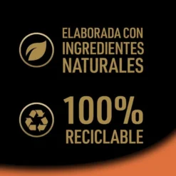 Cesar Selección Clasicos Tarrina en Paté para Perros