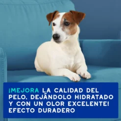 Ceva Douxo Spa Champú Antiolor para perros