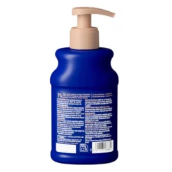 Ceva Douxo Spa Champú Control de Muda para perros