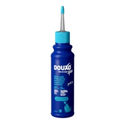 Ceva Douxo Spa Limpiador Auricular para perros