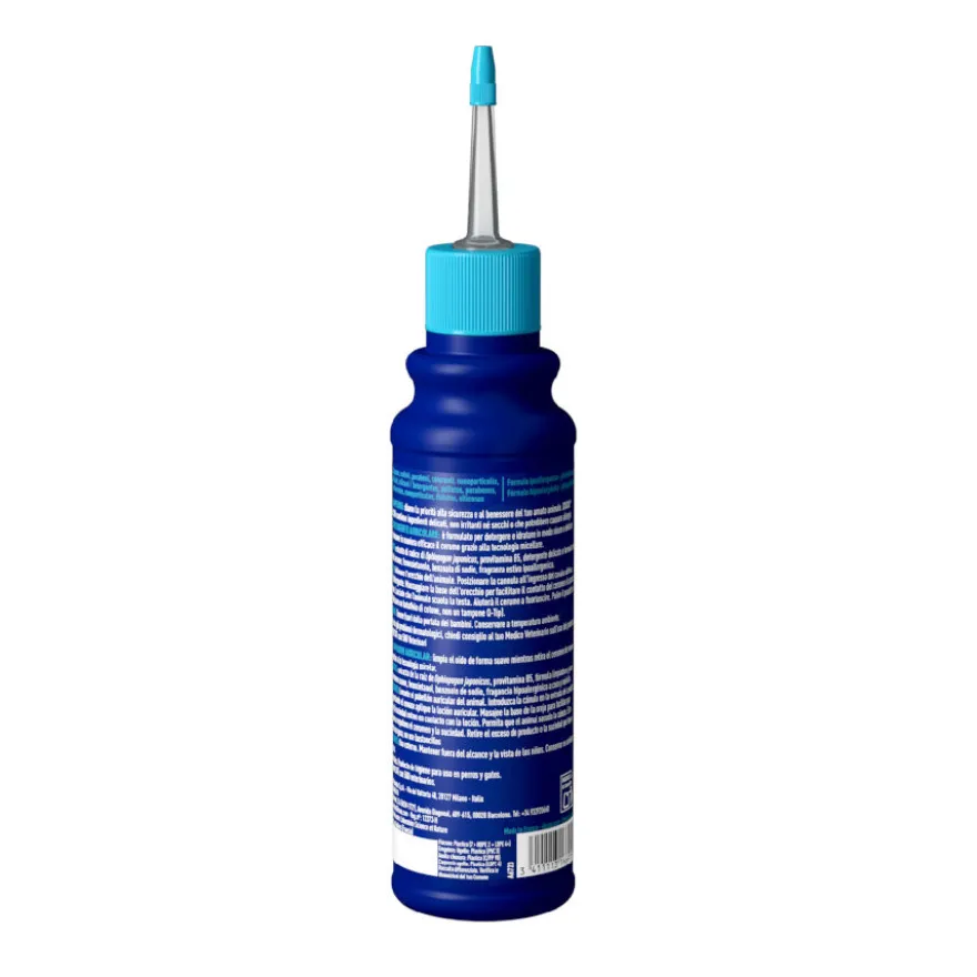 Ceva Douxo Spa Limpiador Auricular para perros