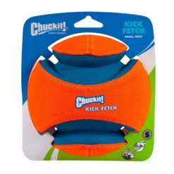 Chuckit! Kick Fetch Pelota Gigante para perros