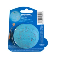 Chuckit! Rebounce Pelota Con Rebote para perros