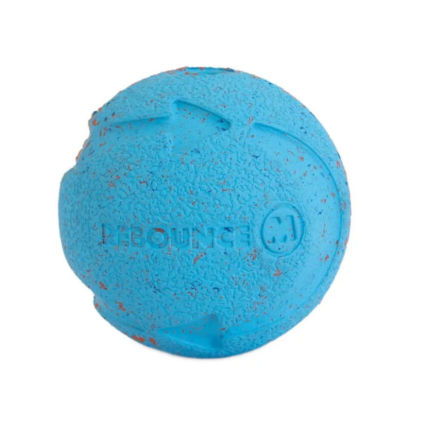 Chuckit! Rebounce Pelota Con Rebote para perros