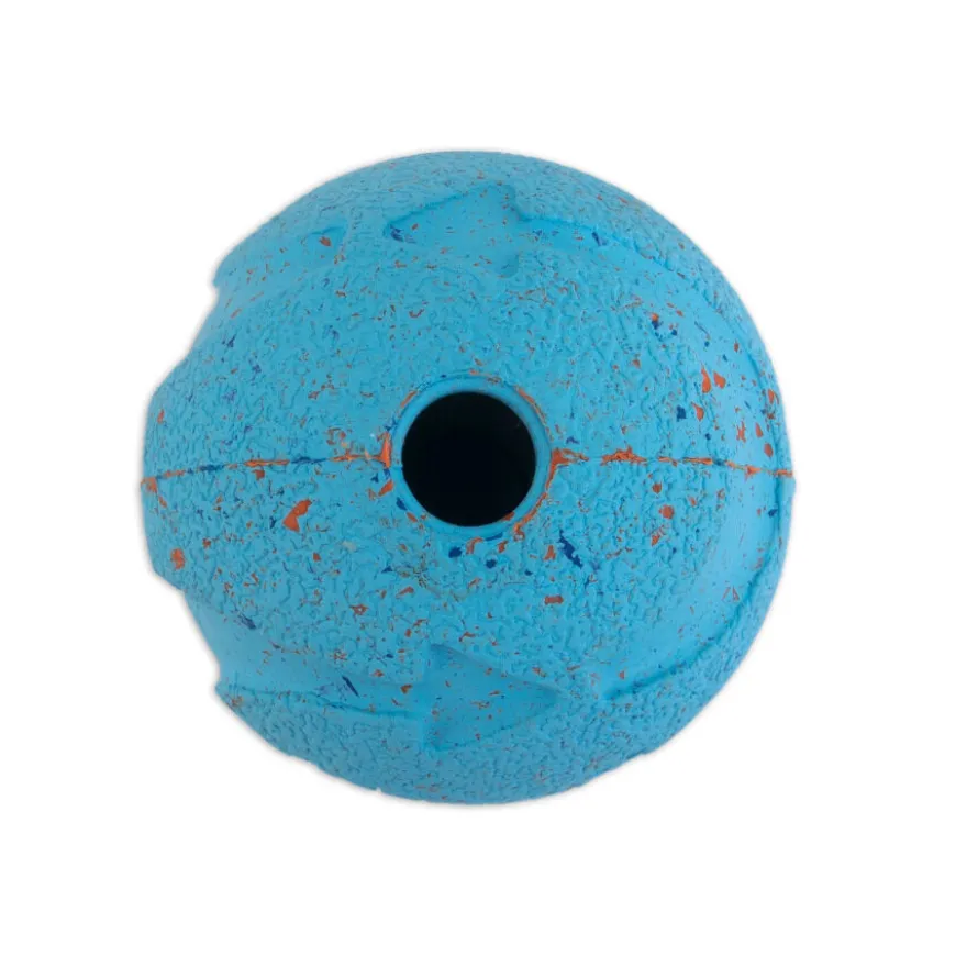 Chuckit! Rebounce Pelota Con Rebote para perros