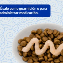 Churu Snack Líquido Variedades de Atún para gatos