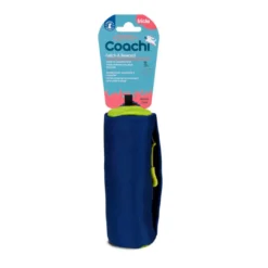 Coachi FetchReward juguete de adiestramiento para perros
