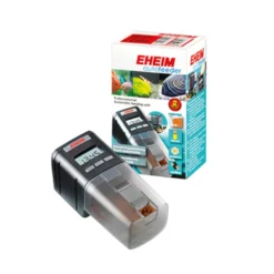 Comedero Automático Eheim para acuario