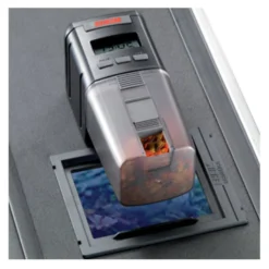 Comedero Automático Eheim para acuario