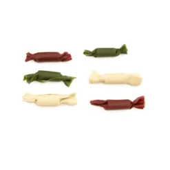 Criadores Caramelos para perros