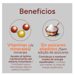 Criadores Monoproteico Light -40% contenido graso Adulto con Pollo pienso para perros