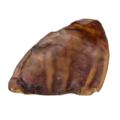 Criadores Orejas de Cerdo Deshidratadas snack natural para perros