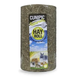 Cunipic Naturaliss Heno para roedores