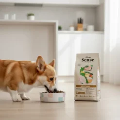 Dibaq Sense Low Grain Adult Mini Pollo Pienso para perros