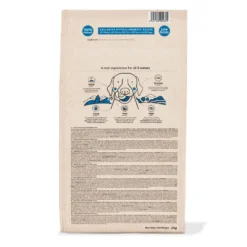 Dibaq Sense Low Grain Puppy Mini Pollo Pienso para perros