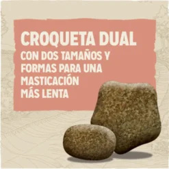 Dog Chow Light Pavo pienso para perros