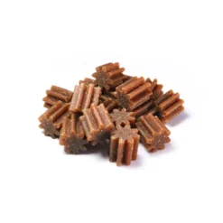 Dogxtreme Bocaditos Dentales Mini para perros