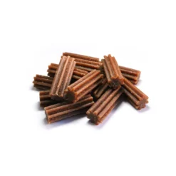 Dogxtreme Snacks Dentales Mini para perros