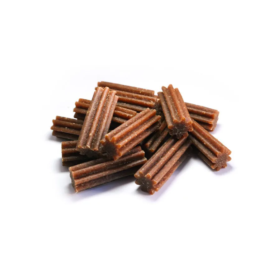 Dogxtreme Snacks Dentales Mini para perros