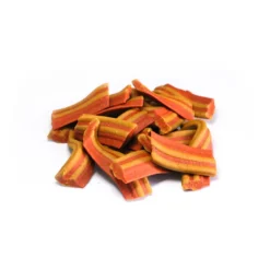 Dogxtreme Tiras de Bacon snack para perros
