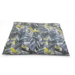 Dogzzz Basic Matt Artic Colchoneta