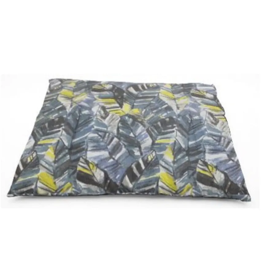 Dogzzz Basic Matt Artic Colchoneta