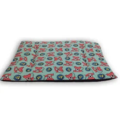 Dogzzz Basic Matt Artic Colchoneta