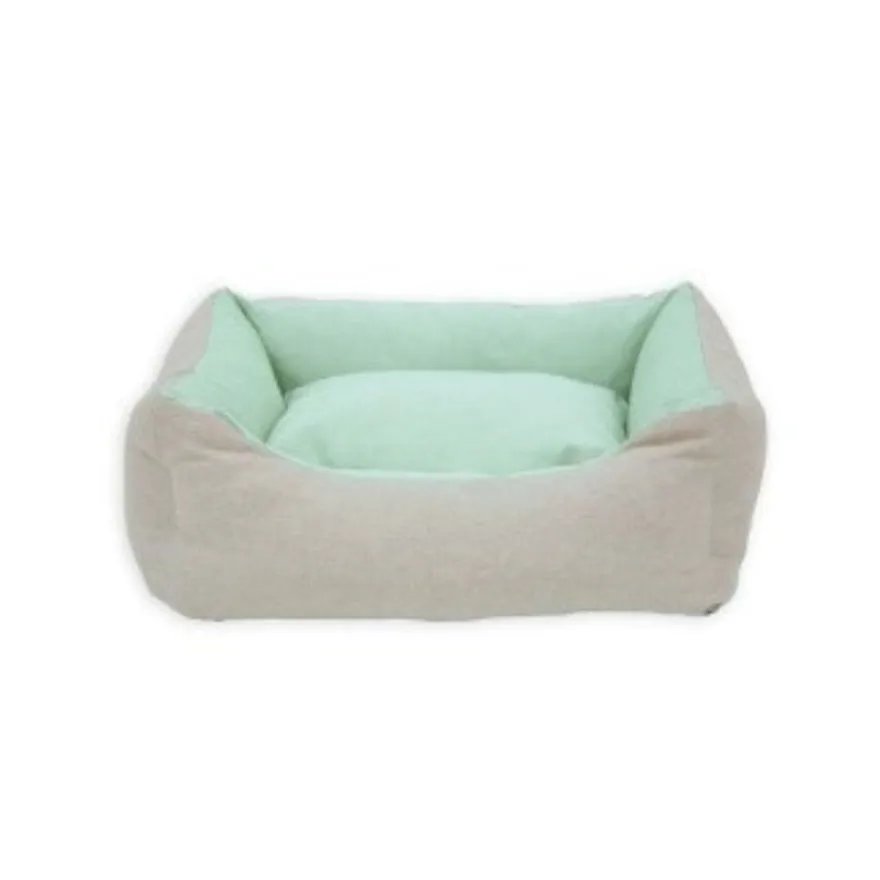 Dogzzz Basic Snap Cama para perros