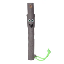 Doog Barkley Juguete Palo para perros