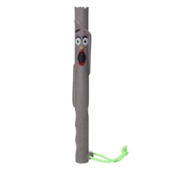 Doog Twiggy Juguete Palo para perros