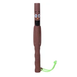 Doog Woody Juguete Palo para perros
